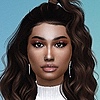 lexiebutscher's avatar