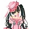 LexieCole's avatar