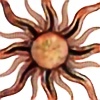 lexiekay2010's avatar