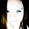 LexiEklund's avatar