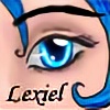 Lexiel-The-Fallen's avatar