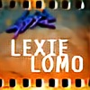 lexielomo's avatar