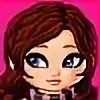 LexieMagenta's avatar