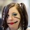 LexienBaxie's avatar