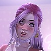 lexienova's avatar