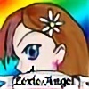 lexiexangel's avatar