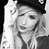 LexiFlame's avatar
