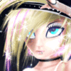 LexiFyrestar's avatar