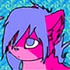 LexiGlowWolf's avatar