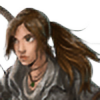 LexiGold's avatar