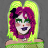 Lexii-Grimm's avatar