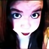 LexiiiMarie's avatar