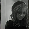 LexiJenae's avatar