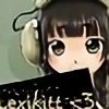 Lexikitt's avatar