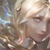 Lexilinaxo's avatar