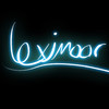 Leximoor's avatar