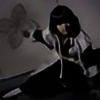 LexinShiva's avatar
