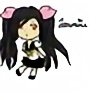 LexioHoshi's avatar