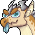 Lexion-the-dergon's avatar