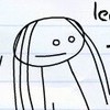 LexiPix's avatar