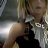 LexiPlexi's avatar