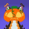 LexiPumpkinPatch's avatar