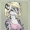 LexiSilverstorm's avatar