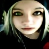 LexiSinphotography's avatar