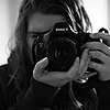LexisPhotos's avatar