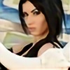 LexiStrife's avatar