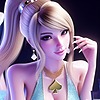 lexithong's avatar