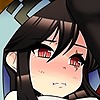 LexiTQM's avatar
