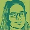 Lexiwolf333's avatar