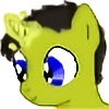 LexLight92's avatar