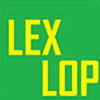 LexLop's avatar