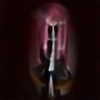 lEXlPunkOmena's avatar