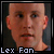 lexluthorrox's avatar