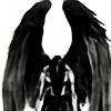 LexLycan's avatar