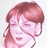 Lexlyev's avatar