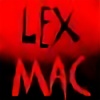 LexMac's avatar