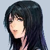 LexMarfany212's avatar