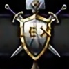 LEXMEN's avatar