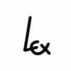 LexMontyPython's avatar