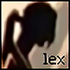 lexnaturalis's avatar