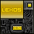 lexo5's avatar