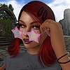 LexoMerlin's avatar