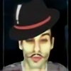 LexoNokiaN's avatar