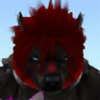 lexor-1's avatar