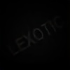 Lexotic-Projects's avatar