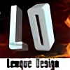 Lexquedesign's avatar